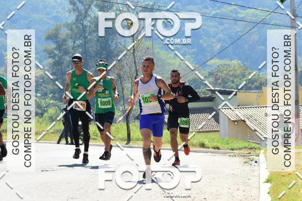 Buy your photos of the eventK21 Penedo RJ 2017 on Fotop