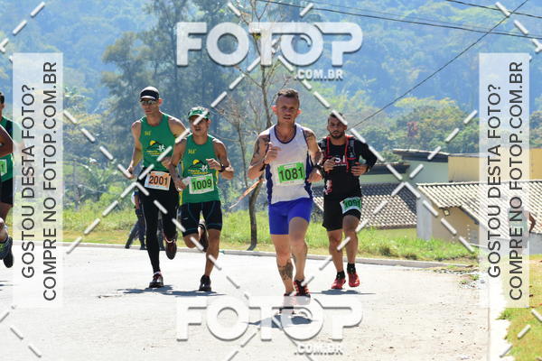 Buy your photos of the eventK21 Penedo RJ 2017 on Fotop