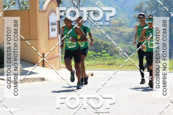 Buy your photos of the eventK21 Penedo RJ 2017 on Fotop