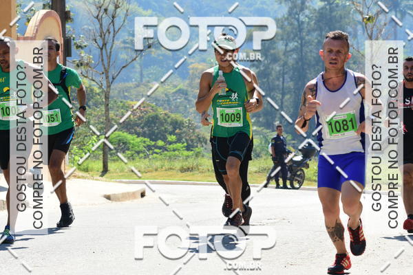Buy your photos of the eventK21 Penedo RJ 2017 on Fotop
