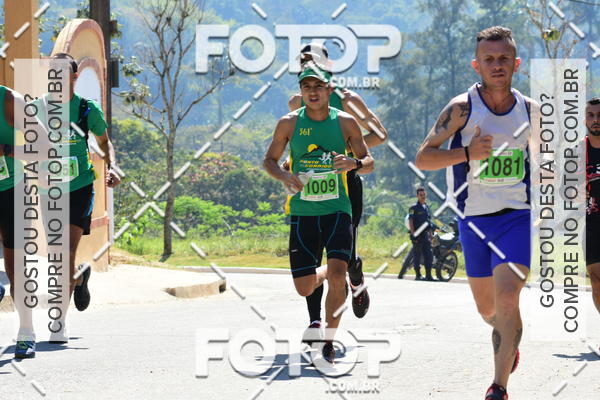 Buy your photos of the eventK21 Penedo RJ 2017 on Fotop