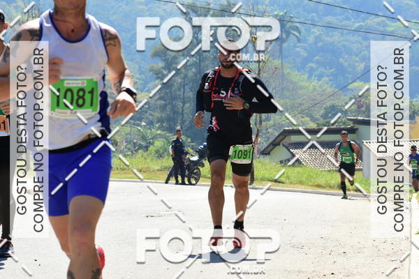 Buy your photos of the eventK21 Penedo RJ 2017 on Fotop
