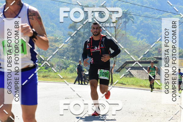 Buy your photos of the eventK21 Penedo RJ 2017 on Fotop