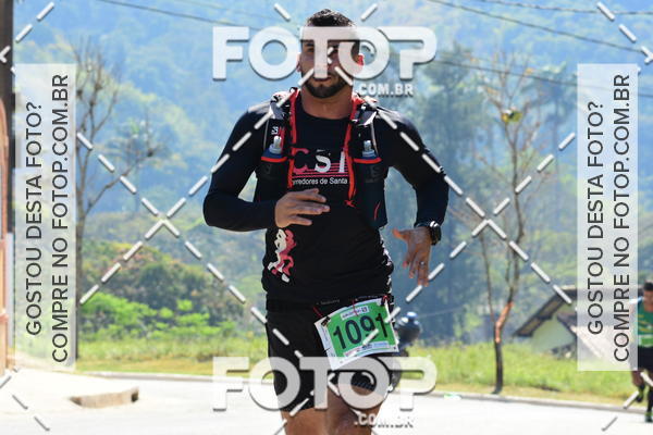 Buy your photos of the eventK21 Penedo RJ 2017 on Fotop