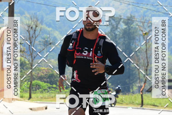 Buy your photos of the eventK21 Penedo RJ 2017 on Fotop