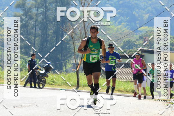 Buy your photos of the eventK21 Penedo RJ 2017 on Fotop