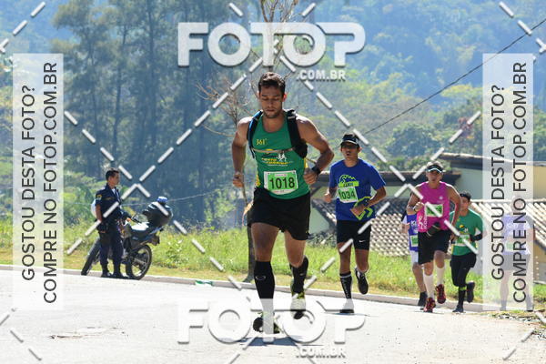 Buy your photos of the eventK21 Penedo RJ 2017 on Fotop