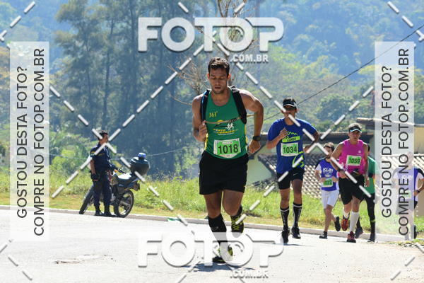 Buy your photos of the eventK21 Penedo RJ 2017 on Fotop