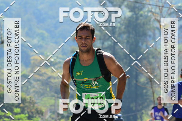 Buy your photos of the eventK21 Penedo RJ 2017 on Fotop
