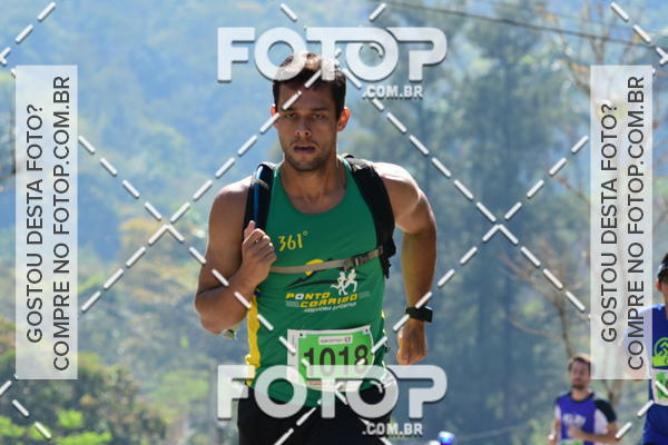 Buy your photos of the eventK21 Penedo RJ 2017 on Fotop