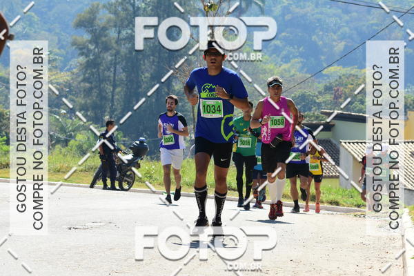 Buy your photos of the eventK21 Penedo RJ 2017 on Fotop