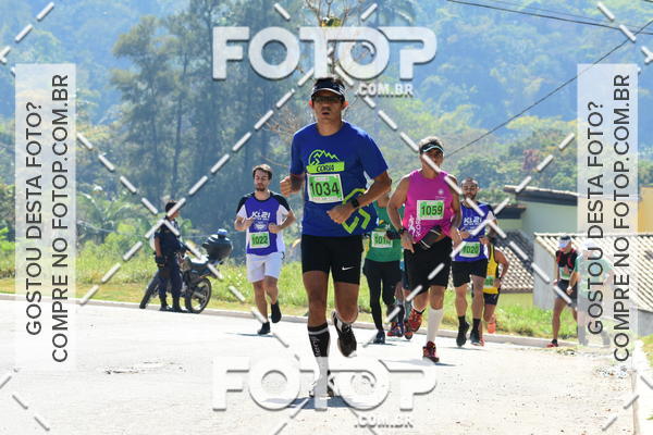 Buy your photos of the eventK21 Penedo RJ 2017 on Fotop