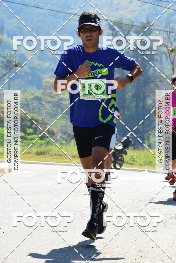 Buy your photos of the eventK21 Penedo RJ 2017 on Fotop
