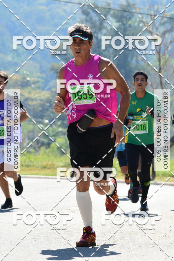 Buy your photos of the eventK21 Penedo RJ 2017 on Fotop
