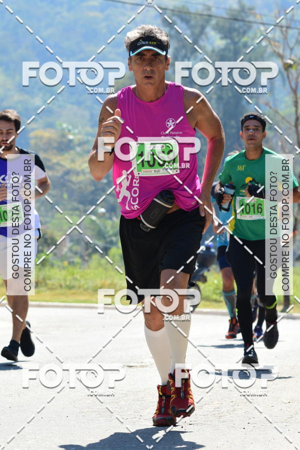 Buy your photos of the eventK21 Penedo RJ 2017 on Fotop