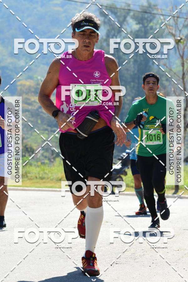 Buy your photos of the eventK21 Penedo RJ 2017 on Fotop