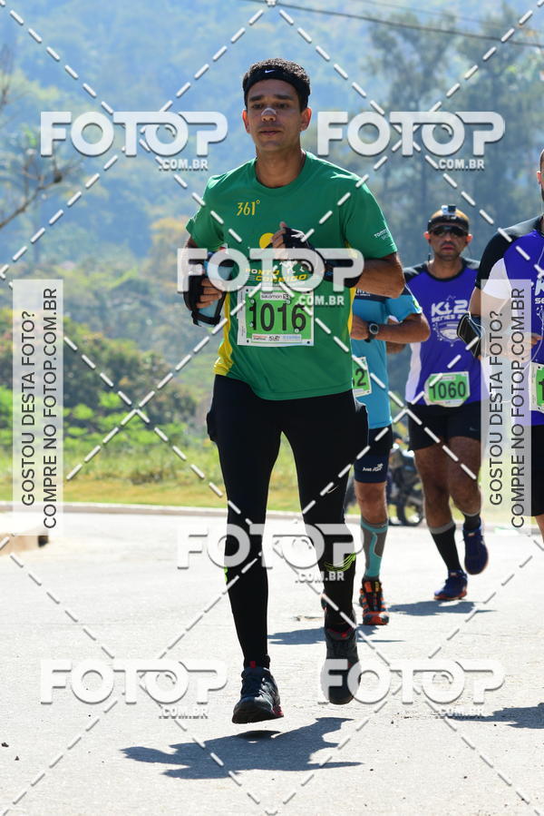 Buy your photos of the eventK21 Penedo RJ 2017 on Fotop