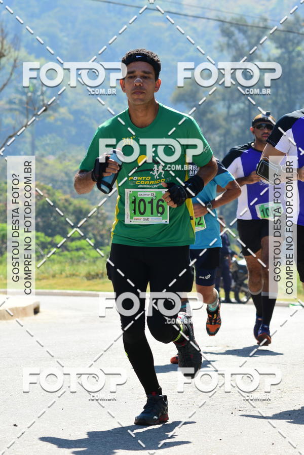 Buy your photos of the eventK21 Penedo RJ 2017 on Fotop