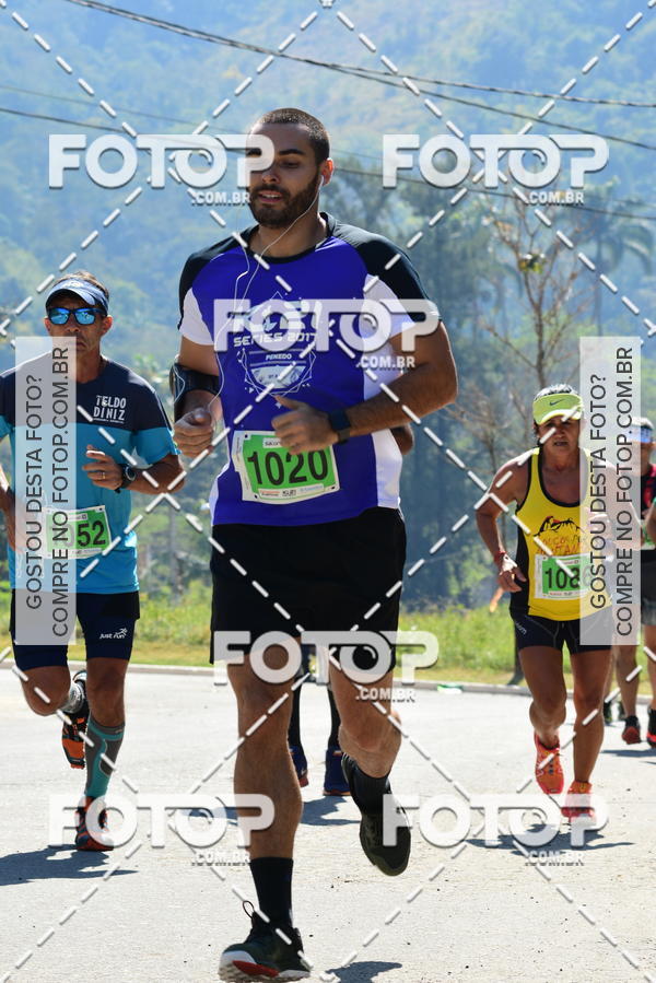 Buy your photos of the eventK21 Penedo RJ 2017 on Fotop