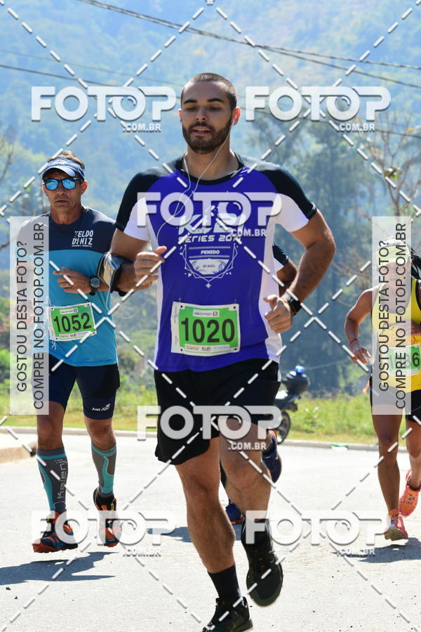 Buy your photos of the eventK21 Penedo RJ 2017 on Fotop