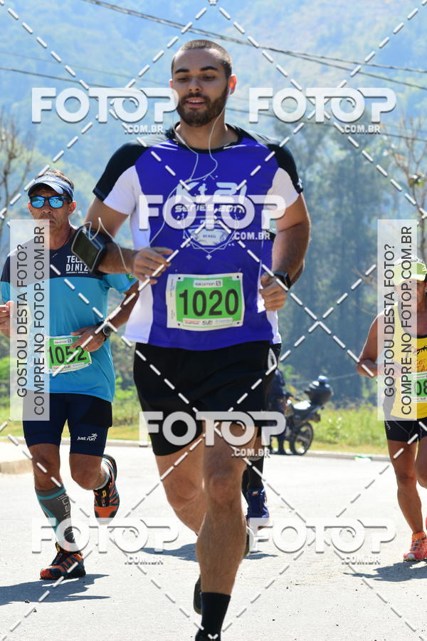 Buy your photos of the eventK21 Penedo RJ 2017 on Fotop
