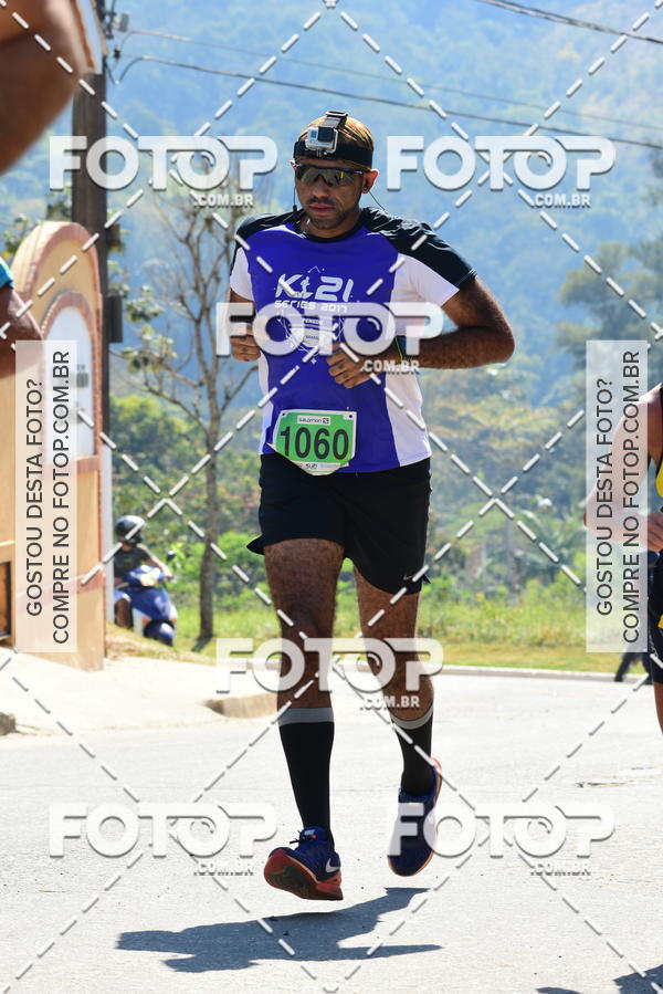 Buy your photos of the eventK21 Penedo RJ 2017 on Fotop