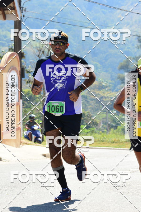 Buy your photos of the eventK21 Penedo RJ 2017 on Fotop