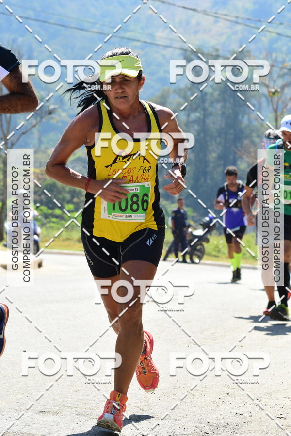 Buy your photos of the eventK21 Penedo RJ 2017 on Fotop