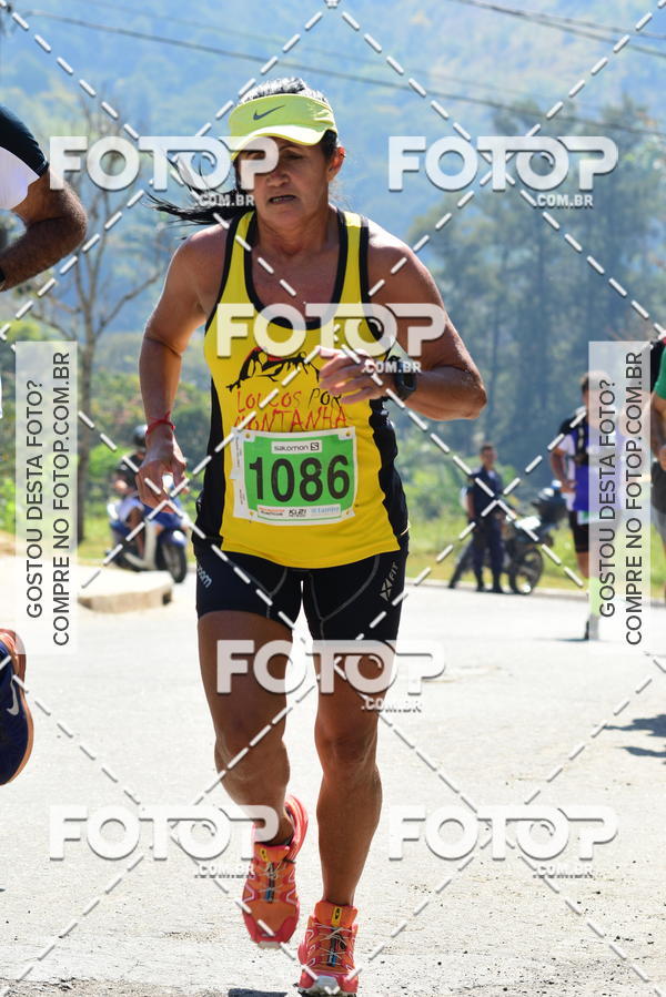 Buy your photos of the eventK21 Penedo RJ 2017 on Fotop