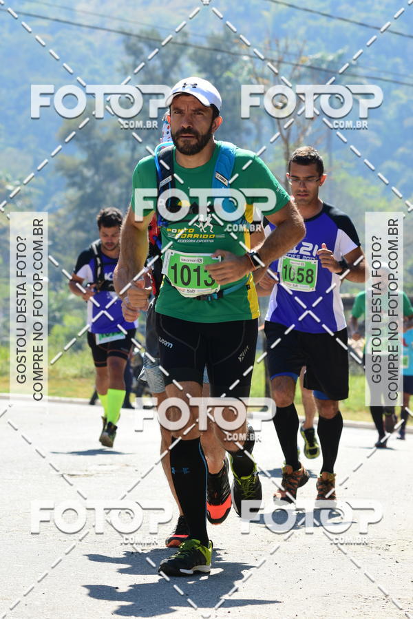 Buy your photos of the eventK21 Penedo RJ 2017 on Fotop