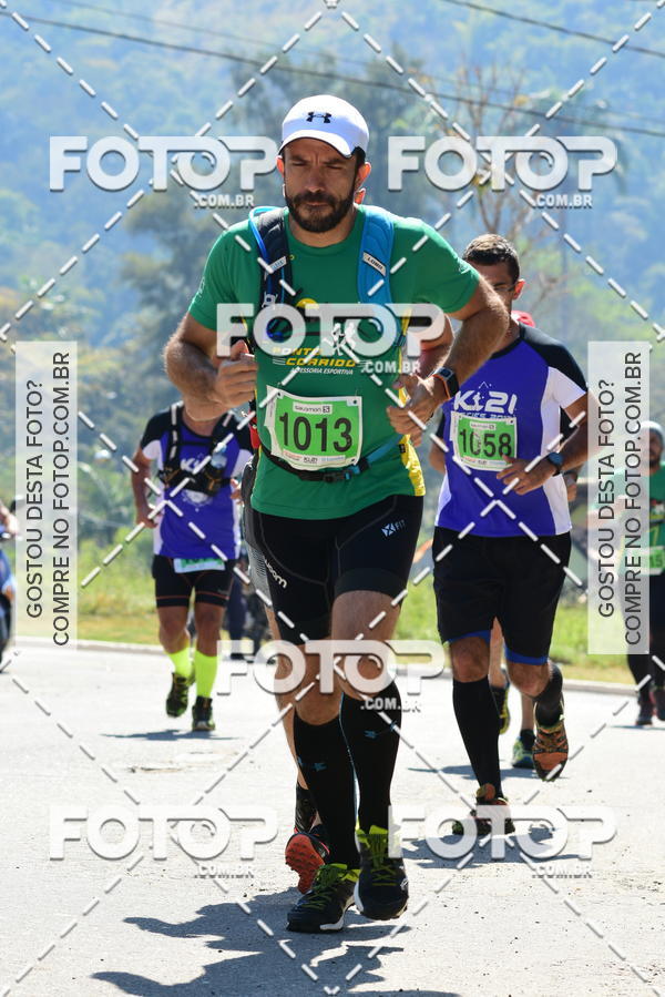 Buy your photos of the eventK21 Penedo RJ 2017 on Fotop