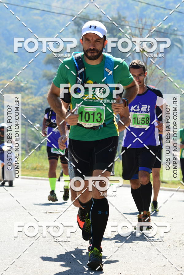 Buy your photos of the eventK21 Penedo RJ 2017 on Fotop