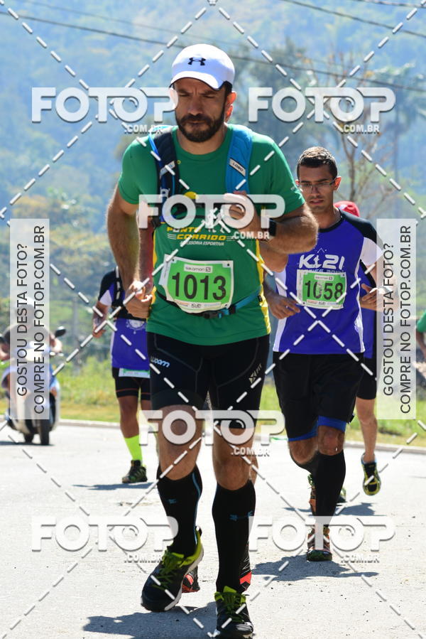 Buy your photos of the eventK21 Penedo RJ 2017 on Fotop