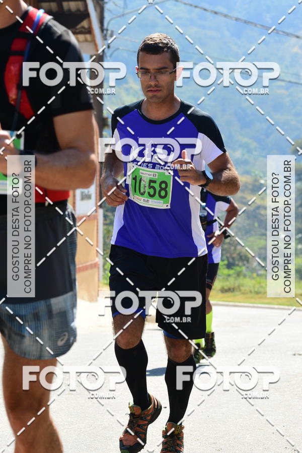 Buy your photos of the eventK21 Penedo RJ 2017 on Fotop