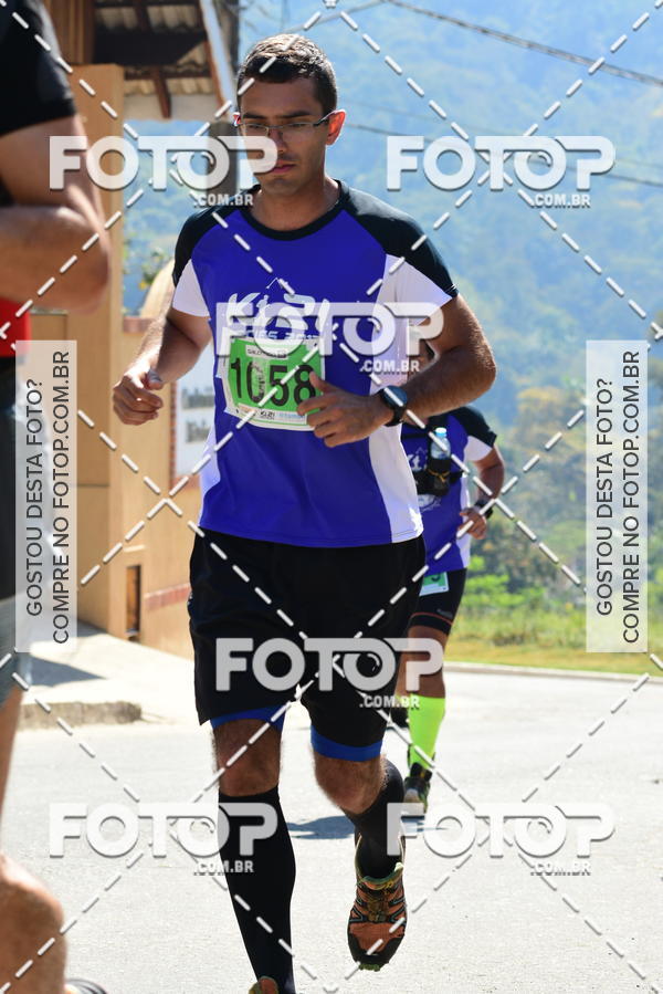 Buy your photos of the eventK21 Penedo RJ 2017 on Fotop