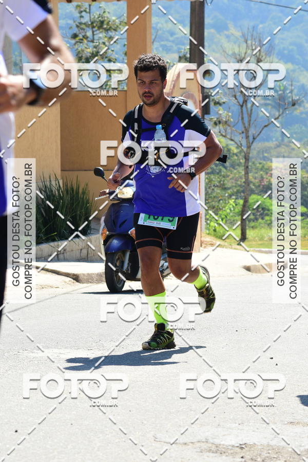 Buy your photos of the eventK21 Penedo RJ 2017 on Fotop