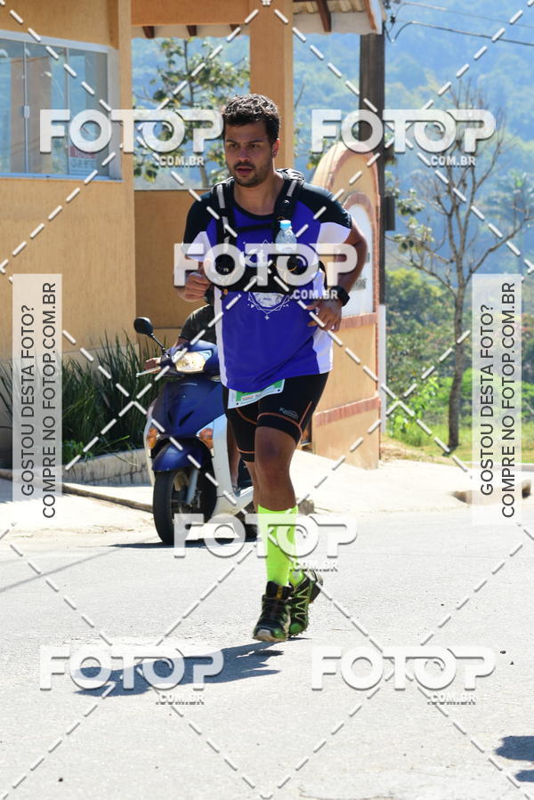 Buy your photos of the eventK21 Penedo RJ 2017 on Fotop