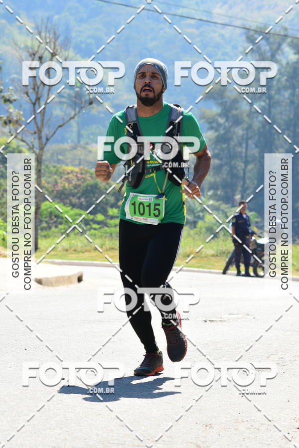 Buy your photos of the eventK21 Penedo RJ 2017 on Fotop
