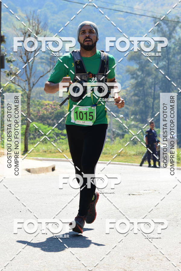 Buy your photos of the eventK21 Penedo RJ 2017 on Fotop