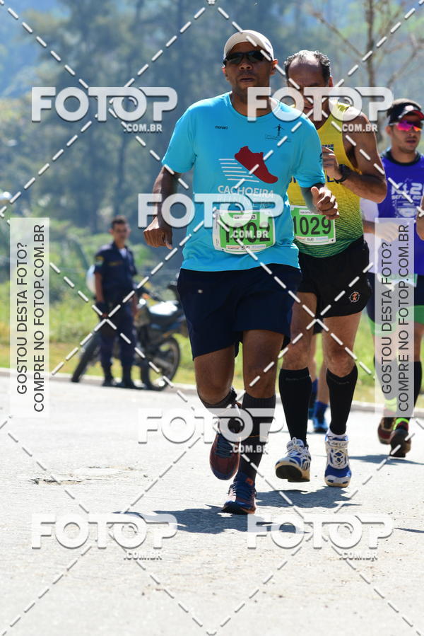 Buy your photos of the eventK21 Penedo RJ 2017 on Fotop