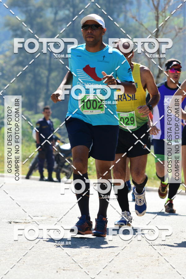 Buy your photos of the eventK21 Penedo RJ 2017 on Fotop