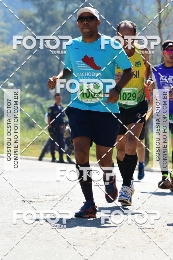 Buy your photos of the eventK21 Penedo RJ 2017 on Fotop