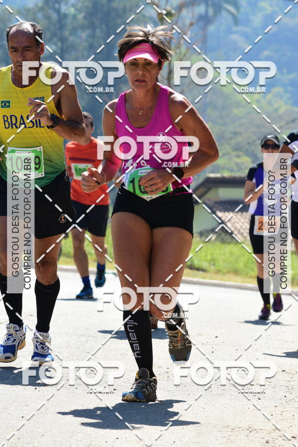 Buy your photos of the eventK21 Penedo RJ 2017 on Fotop