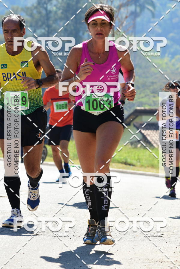 Buy your photos of the eventK21 Penedo RJ 2017 on Fotop