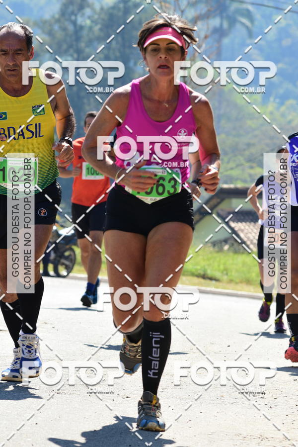 Buy your photos of the eventK21 Penedo RJ 2017 on Fotop