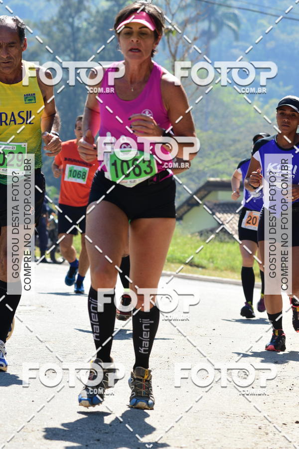 Buy your photos of the eventK21 Penedo RJ 2017 on Fotop