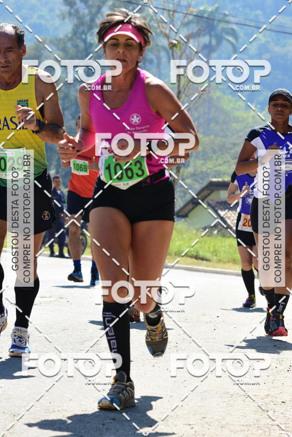 Buy your photos of the eventK21 Penedo RJ 2017 on Fotop