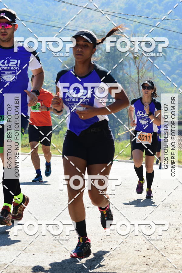 Buy your photos of the eventK21 Penedo RJ 2017 on Fotop