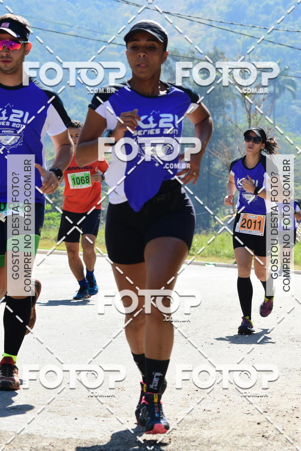 Buy your photos of the eventK21 Penedo RJ 2017 on Fotop