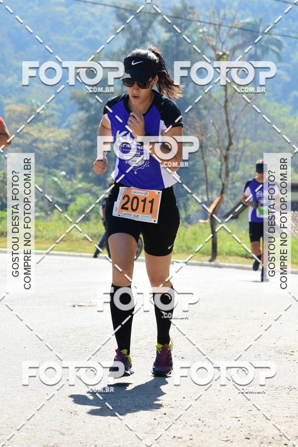 Buy your photos of the eventK21 Penedo RJ 2017 on Fotop